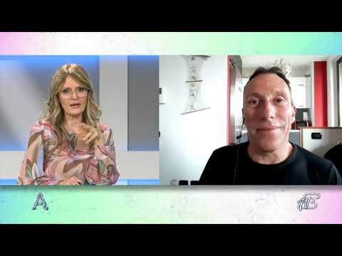 ANGOLI 21/3/2023: 3BMETEO - EQUINOZIO DI PRIMAVERA E EVENTI IN AGENDA