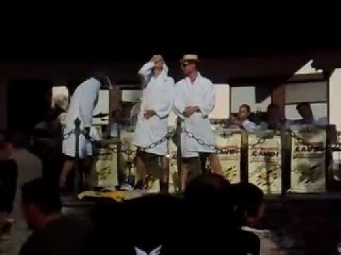 uitnomma kirschta schneawolza pfonnen