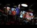 Mahesh Babu Ultimate Blockbuster Movie Warning Scene TeluguVideoZ