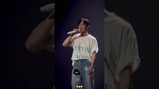 [양요섭] 요섭이는 나의 Moonlight 🌙