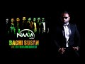 SEETHA MOSAM COVER Naada Yaathra Bachi Susan LIVE