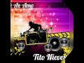 Te Amo - Tito Nieves