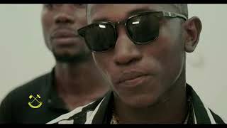 Descargar Suley Mwambie Mp4 Mp3 Gratis Mimp3 2020 Are you see now top 10 album sule results on the web. mimp3