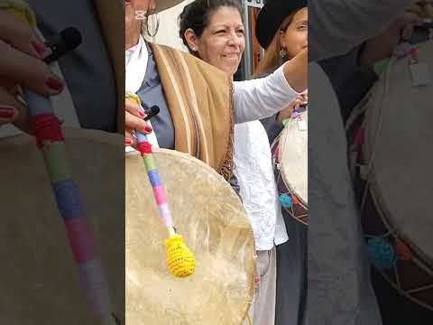 Cuadrilla coplera de la localidad de Yala invita  a participar del lanzamiento de Estación Carnaval