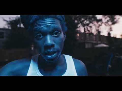 Big Fine$$er- SMACKER LIFE