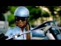 Mary J. Blige - We Ride (I See The Future)