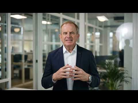 Why Now Matters