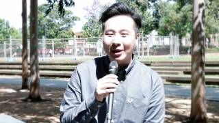 Download lagu Rudy Lim Create Lagu Untuk Indomedia Australia mp3