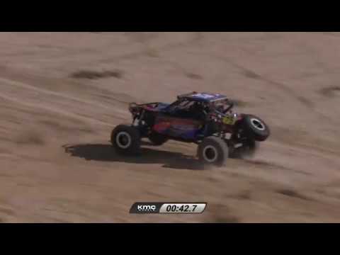 4WP Every Man Challenge (EMC) Qualifying: Monday, 2/4 starting at 10am