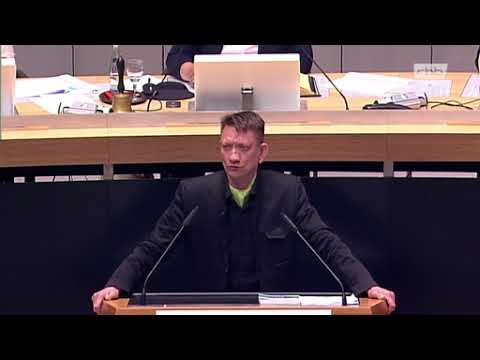 180520 Gläser Datenschutzgesetz