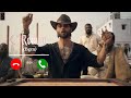 O Romeo O Romeo Trailer Bgm Download