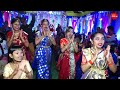 Bor Entry Video || Ulu De Uleyu De Tora   Wedding Final || Tapati Studio Photography