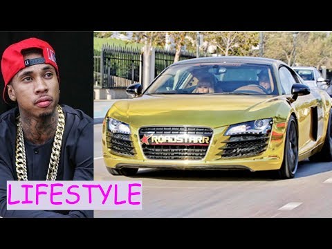 download lagu mp3 mp4 Tyga Age, download lagu Tyga Age gratis, unduh video klip Download Tyga Age Mp3 dan Mp4 Free All Gratis