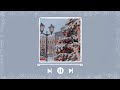 Christmas Playlist Best Songs To Get Into The Christmas Spirit ️ ️