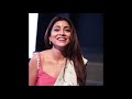 Shriya Saran Will Act Web Serie S I Tamil Cinema