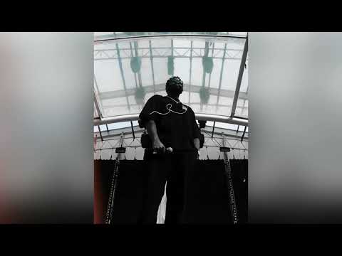 [FREE] Damso x Vald Type Beat | Smile | [FREE] Epic Rage Trap Instrumental