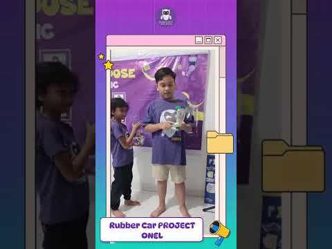 INOVATOR MASA DEPAN PROJECT EXPOSE 2024