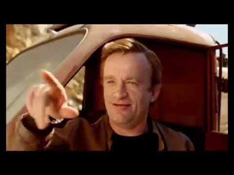 Mis escenas favoritas de Mortadelo y Filemón 