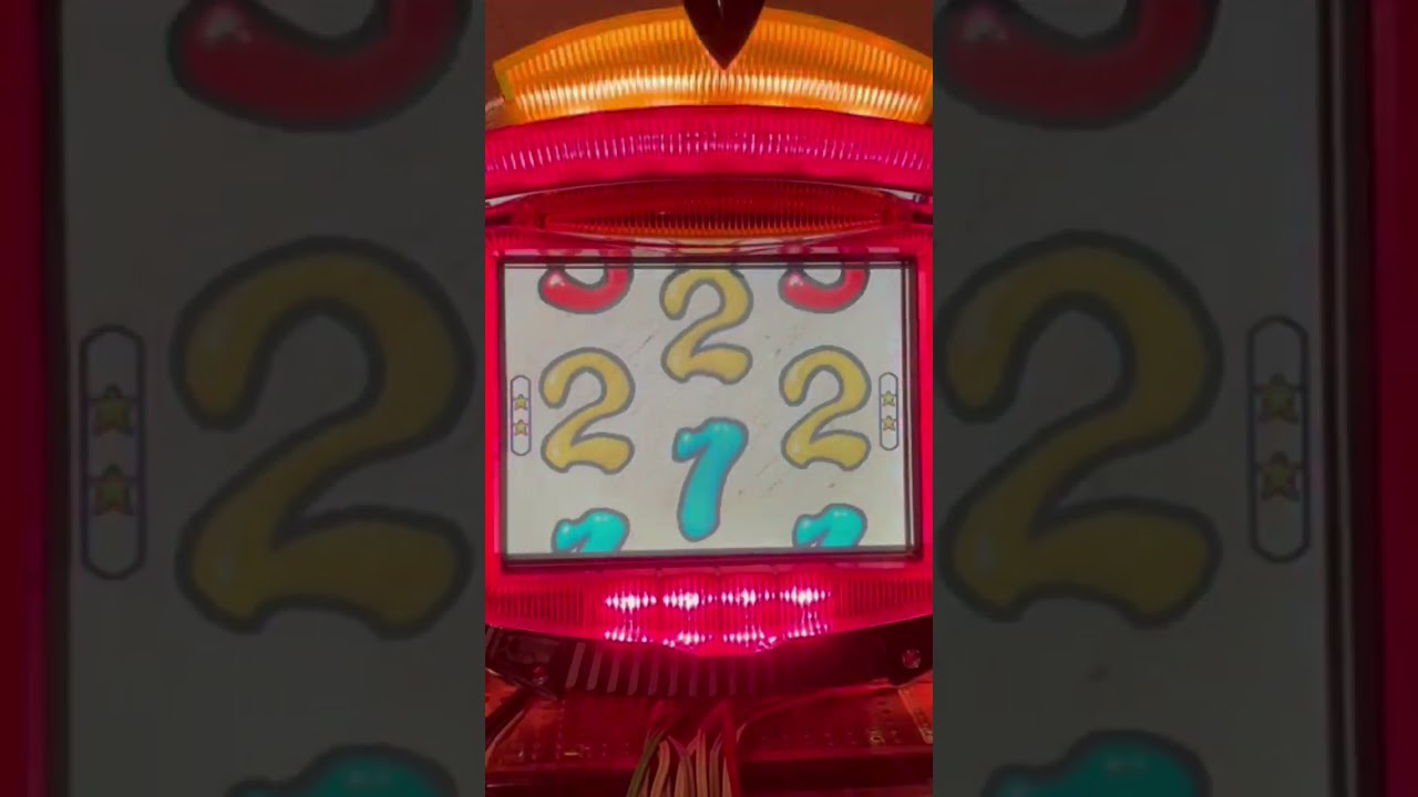 Shorts ラブリーレミ!