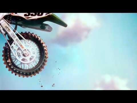 Video thumbnail for Airborne