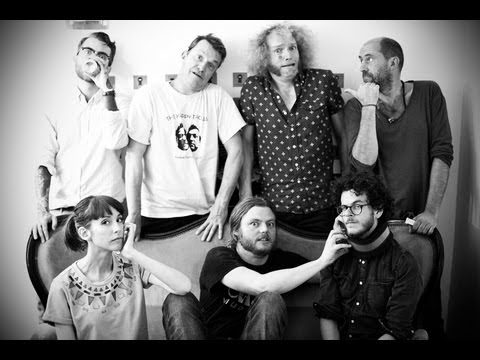 SS #5 | The Bear and The Bee (Michael Gregorio + Lussi in The Sky + Narrow Terence and more)