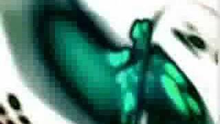 Ravers Nature - Take Off (R.M.B. Remix)