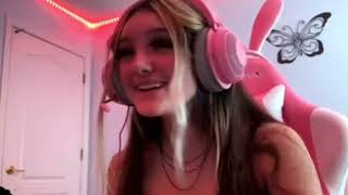 SL GAMEPLAY