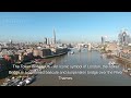 Historical Places In World In English Historical Place Name Historic