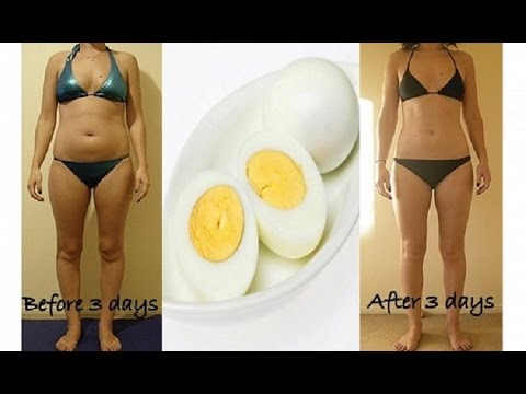 Sibuyas slimming review Steamed gulay na mawalan ng timbang