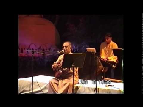 Pera Dinayaka Ma Pemkala