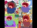 Please No Funny Mother Peppapig