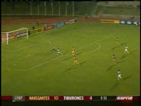 Comunicaciones vrs Pumas Triunfo crema 2 1 Resumen ESPN