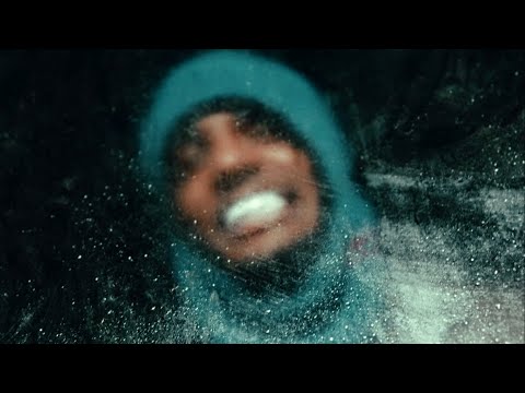 Video thumbnail for Trap
