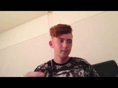 Got bored and this is crap