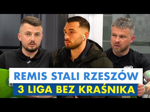 Piłkarskie Bagienko na żywo: Liga, transfery, sparingi
