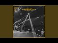 Where I'm Standing Now (Live)