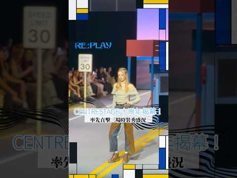 OUS — image 3