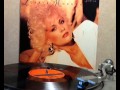 Lorrie Morgan - Trainwreck of Emotion [original Lp. version]