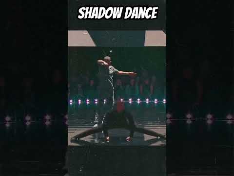 Shadow Dance 2023 🔥🇺🇸 #shadow #shadowdance #shadowdancer #california #dance #dancevideo #guys