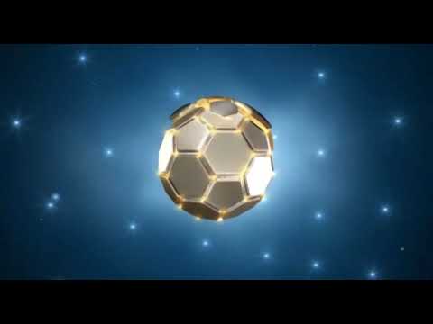 Montegrotto VS Albignasego Calcio - Under 10 (13.11.2022)