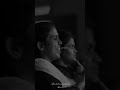 96 Life Of Ram Whatsapp Status Vijaisedupathi Pradeepkumar Lovetoday Shortsfeed