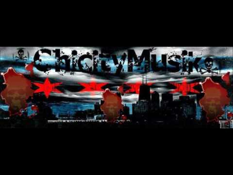 Ace & Tc-roc feat King Sandman - Get rich fuck tryin