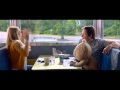 Kijken Ted 2 (2015) (België Versie) Gratis Online NBelgië Films