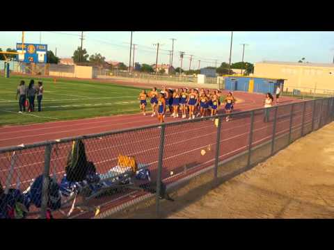 Brawley Cheer 2015(1)