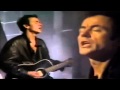 The Stranglers - Always The Sun (Video) 