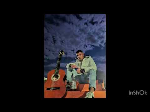 Varga Imike - Minden apa álma 2025 (Hallgató)