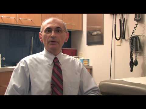 Migraine Headaches : Treat Migraines With Natural Progesterone