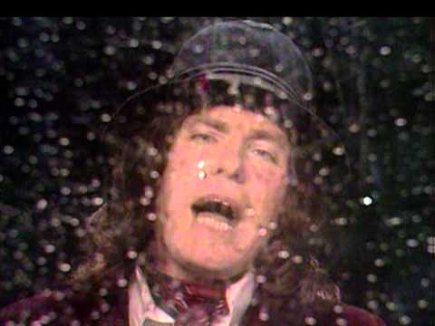 TOPPOP: Frankie Miller - Darlin'