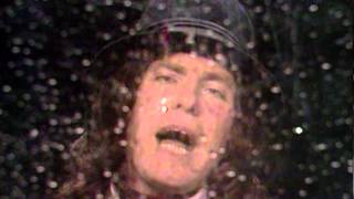 Frankie Miller - Darling