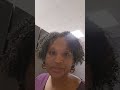 Sarah Shannon Teacher at Work...1 31 24 Catching up on lot of things since back at my district fun!